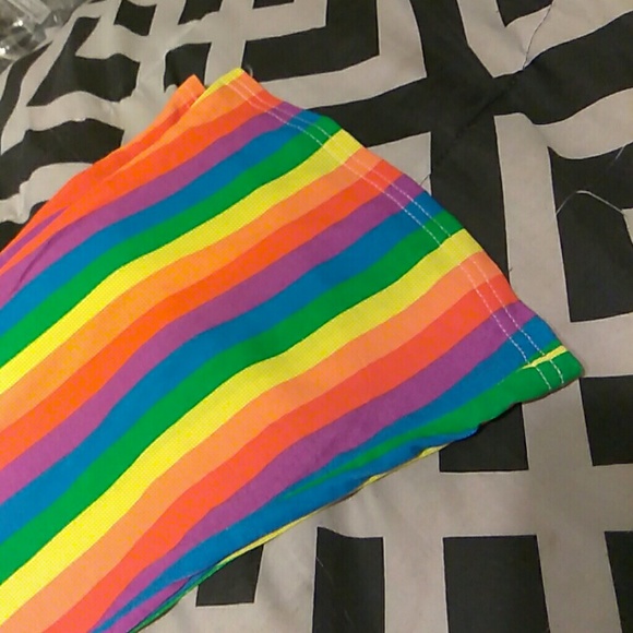 Pants - Picture 3 of 3